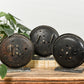 vintage-westclox-alarm-clock