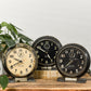 vintage-westclox-alarm-clock