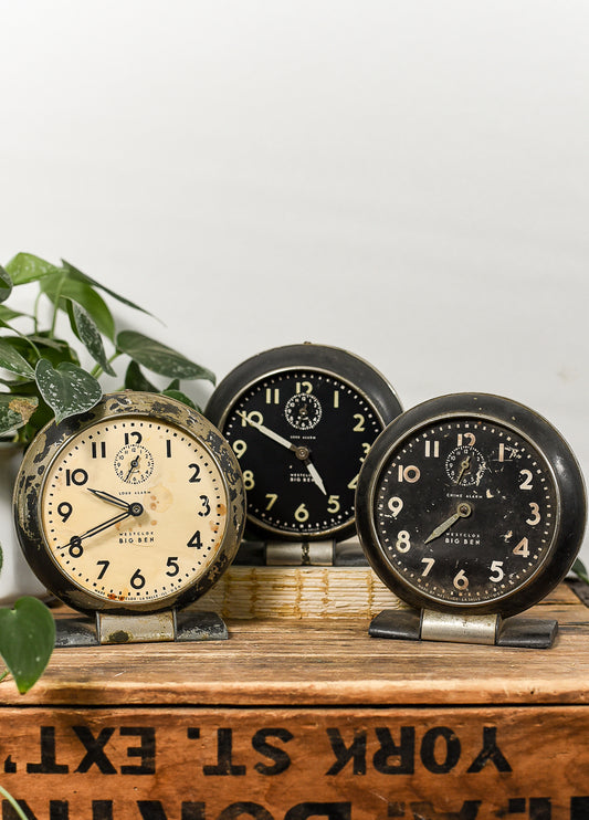 vintage-westclox-alarm-clock
