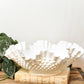 fenton-hobnail-milk-glass-bowl