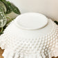 fenton-hobnail-milk-glass-bowl