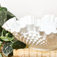 fenton-hobnail-milk-glass-bowl