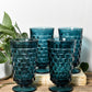 Whitehall-Riviera-blue-glasses