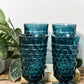 Whitehall-Riviera-blue-glasses