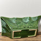 vintage-green-usa-pottery-planter