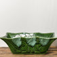 vintage-green-usa-pottery-planter