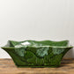 vintage-green-usa-pottery-planter