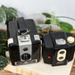 vintage-cameras