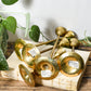 brass-candle-holders