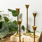 brass-candle-holders