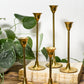 brass-candle-holders