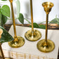 brass-candle-holders