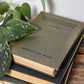 vintage-books