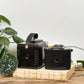 vintage-cameras