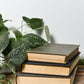 vintage-books