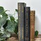 vintage-books