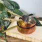 vintage-copper-measuring-cups
