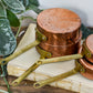 vintage-copper-measuring-cups
