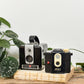 vintage-cameras