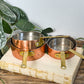 vintage-copper-measuring-cups