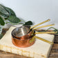 vintage-copper-measuring-cups