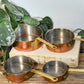 vintage-copper-measuring-cups