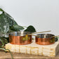 vintage-copper-measuring-cups