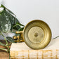 brass-carousel-horse