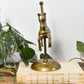 brass-carousel-horse