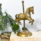brass-carousel-horse