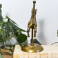 brass-carousel-horse