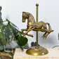 brass-carousel-horse