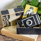 VINTAGE KODAK BANTAM (WITH ORIGINAL BOX)