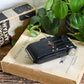 VINTAGE KODAK BANTAM (WITH ORIGINAL BOX)