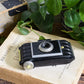 VINTAGE KODAK BANTAM (WITH ORIGINAL BOX)