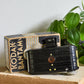 VINTAGE KODAK BANTAM (WITH ORIGINAL BOX)