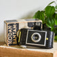 VINTAGE KODAK BANTAM (WITH ORIGINAL BOX)