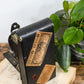 VINTAGE KODAK EASTMAN FOLDING CAMERA