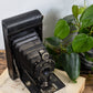 VINTAGE KODAK EASTMAN FOLDING CAMERA