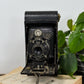 VINTAGE KODAK EASTMAN FOLDING CAMERA