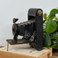 VINTAGE KODAK EASTMAN FOLDING CAMERA