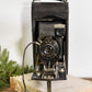 Vintage Kodak Model D folding Camera