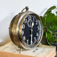 VINTAGE WESTCLOX BIG BEN ALARM CLOCK