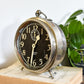 VINTAGE WESTCLOX BIG BEN ALARM CLOCK